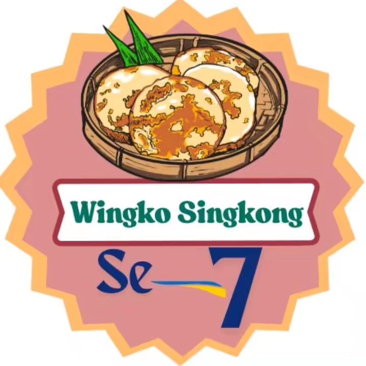 wingkosingkong_se7