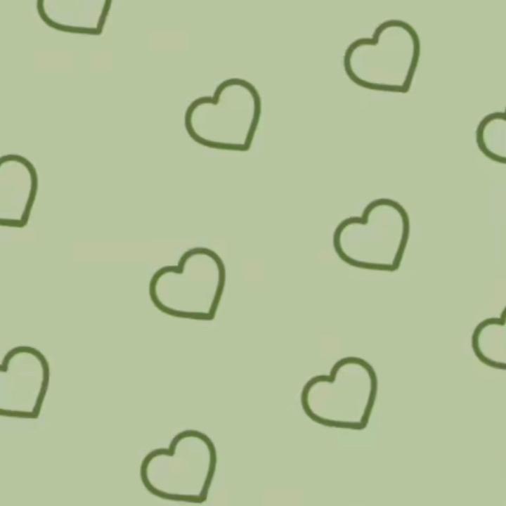 𝑝𝑎𝑝𝑒𝑟 𝑠𝑞𝑢𝑖𝑠ℎ𝑖𝑒𝑠