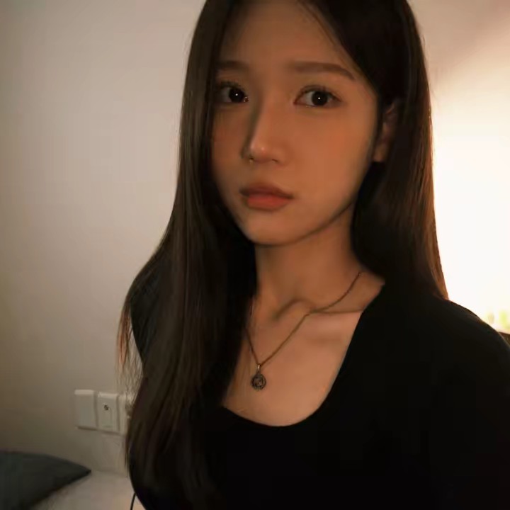 Giang Ngô 🇻🇳🇰🇷