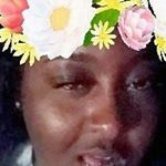 urgoin2worthshipm3m3