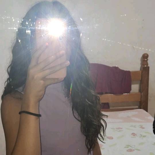 💆🏻‍♀️💋