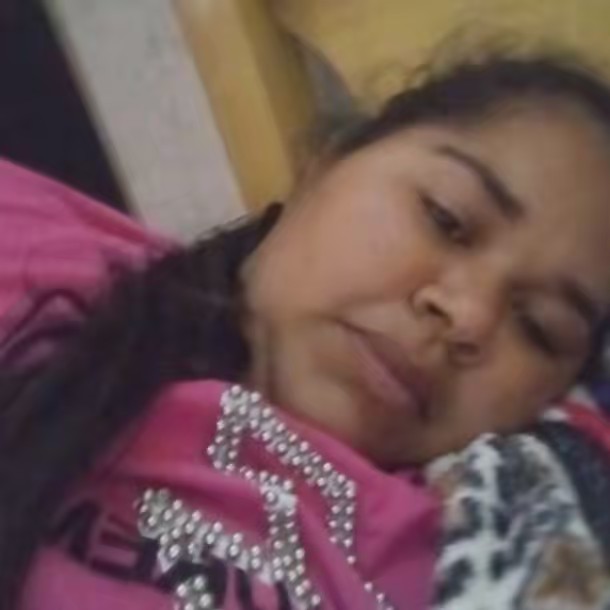 família meu maior presente