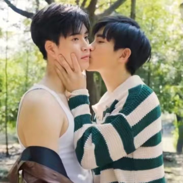 Gemfourth 🪥🌻💗