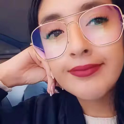 nayely ramirez cerron