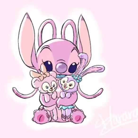 める🍓🍼👶🏻ྀི