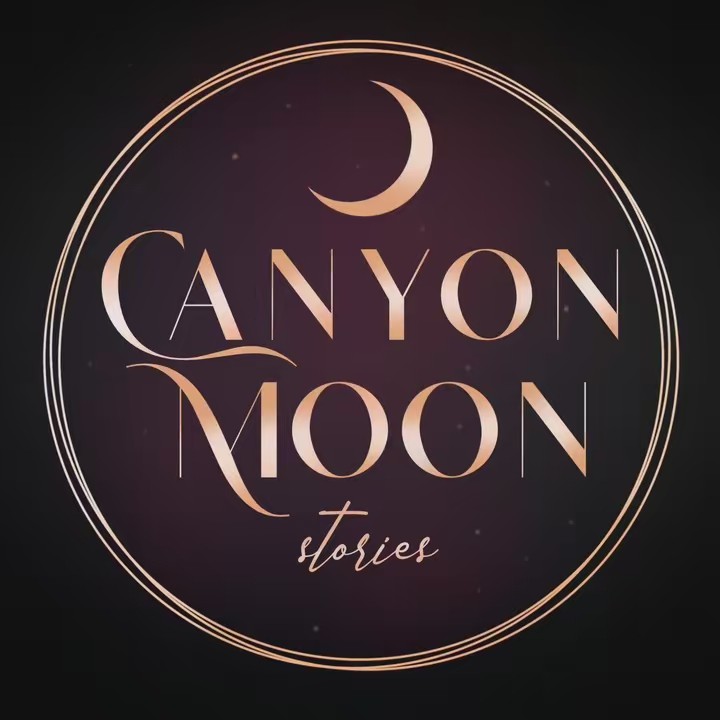 canyonmoon_wattpad