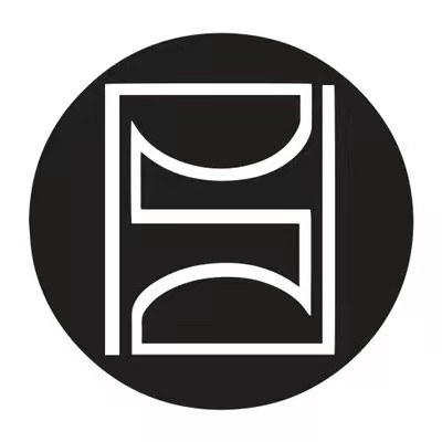 PSD Underwear