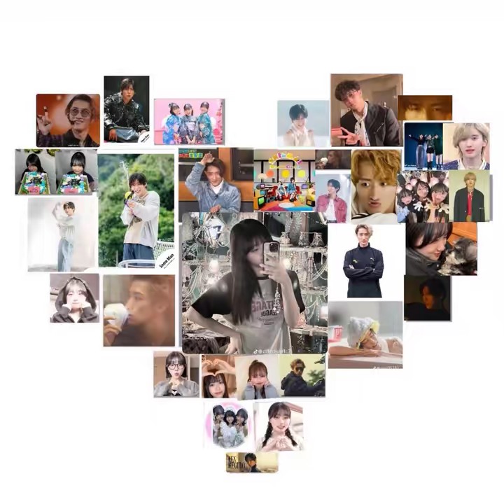 ♡めめテラの虜♡🖤𝑴𝒊𝒐️🩵🧸😵‍💫💭