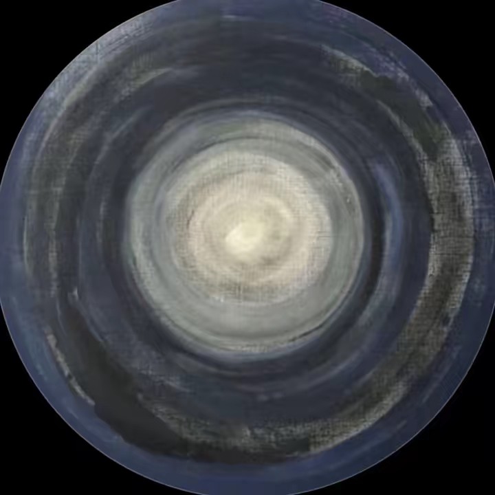 صدقه جاريه ❤️