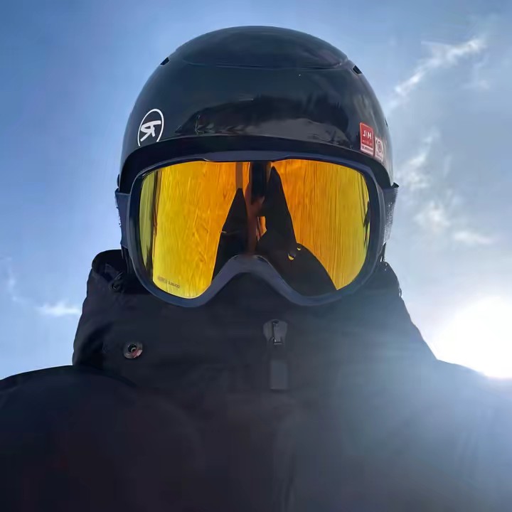 🇹🇷𝐄𝐬𝐚𝐝🐺