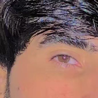 Z.s .zarif.khan.❤️🇦🇫🦅