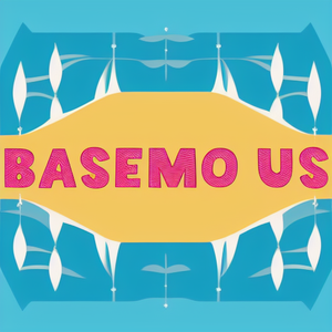 Basemo-3C