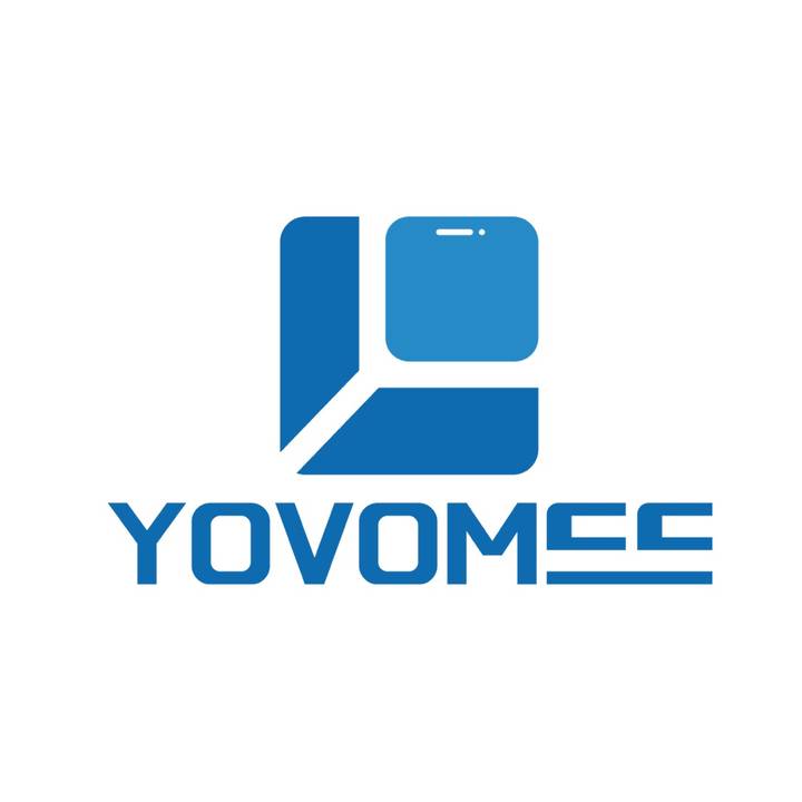 YOVOMEE