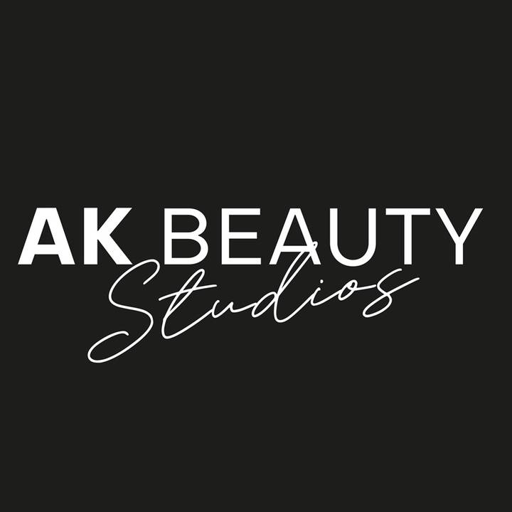 AKBEAUTYSTUDIOS