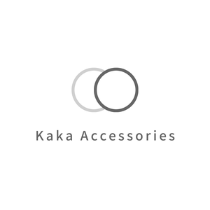 Kaka Accessories.