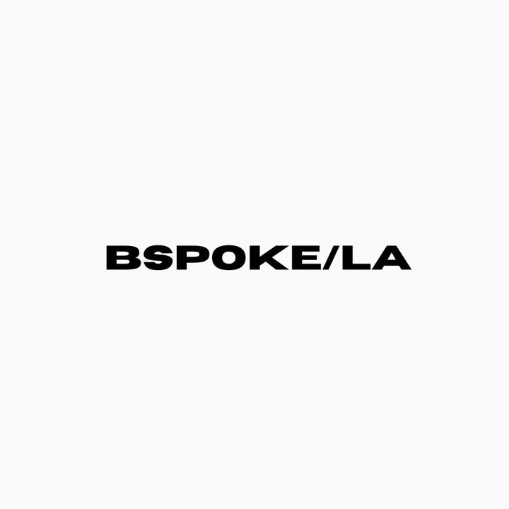 bspokela