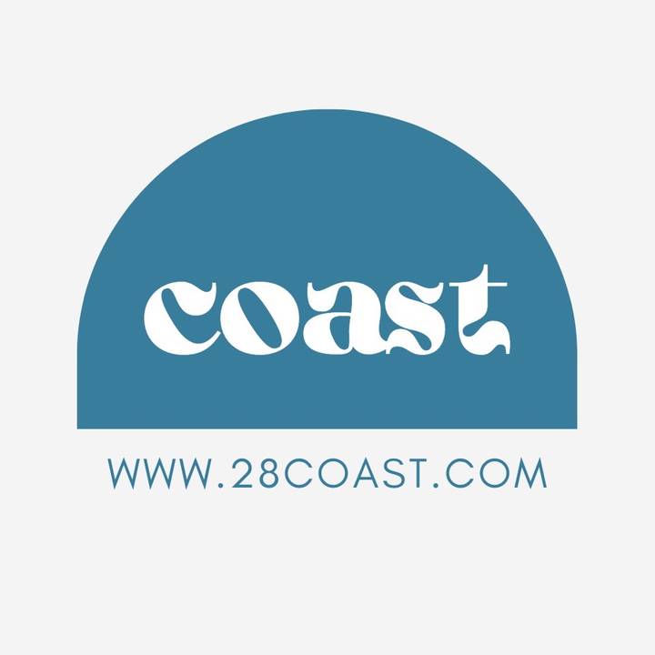 28 Coast