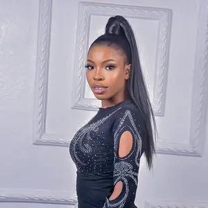 THRIFT VENDOR IN LAGOS✅