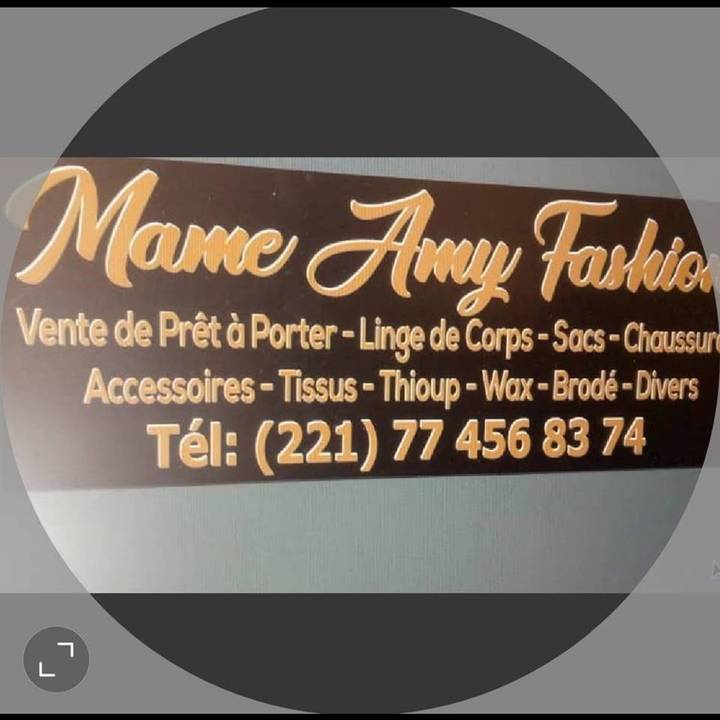 Mame_Amy_fashion