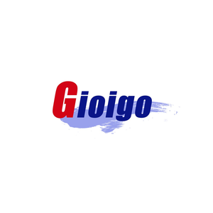 GIOIGO