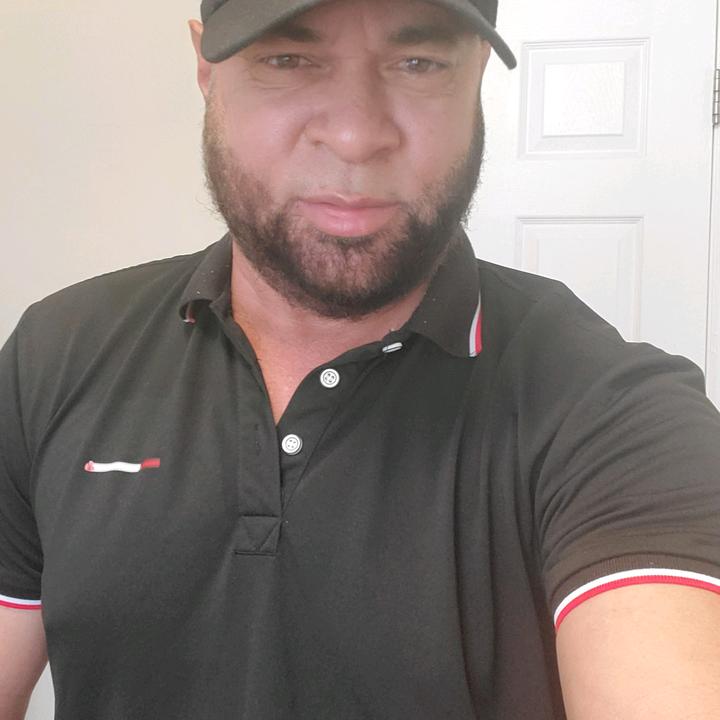 🇩🇴serie 55 🇺🇸