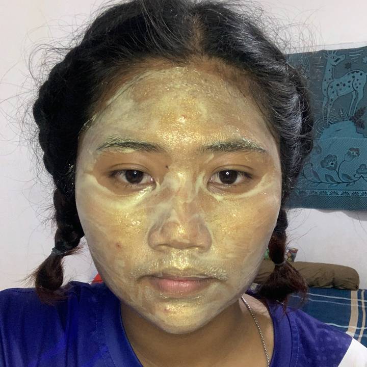 ยายดำ ชอบจับไข่