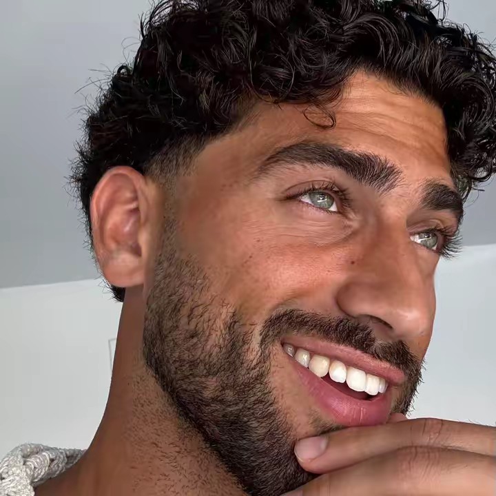 Kareem Jassam