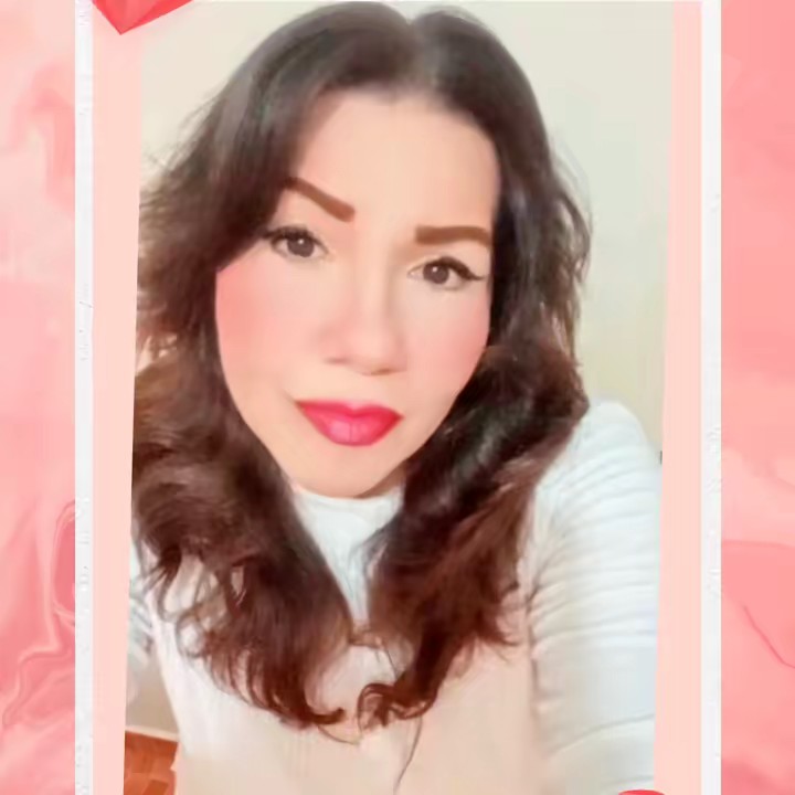 Angeles 😘🥰😍