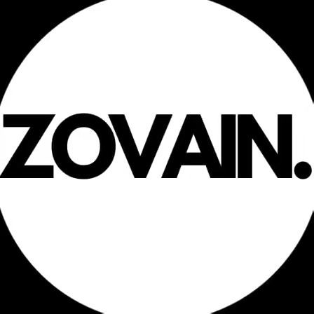 Zovain
