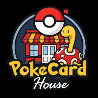 PokeCardHouse