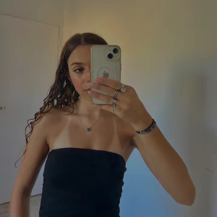 𝐌𝐨𝐫𝐠𝐚𝐧𝐞 ✰