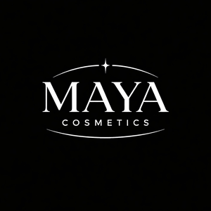 MayaCosmetics