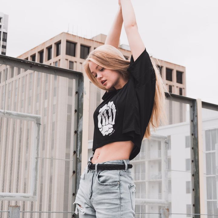 Chill & Swish Styles