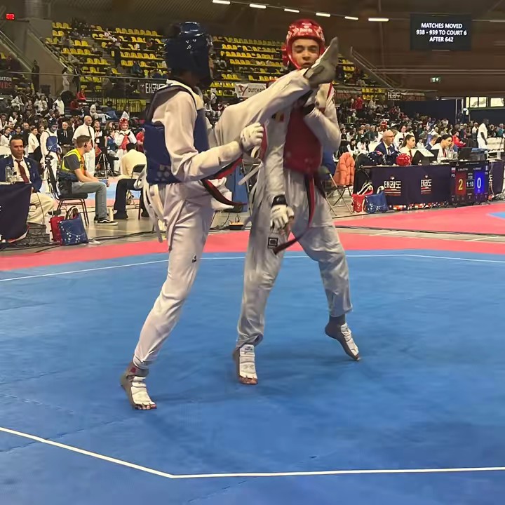 𝓑𝓮𝓷𝓵𝓪𝓻𝓫𝓲 🇵🇸🇩🇿🇪🇸