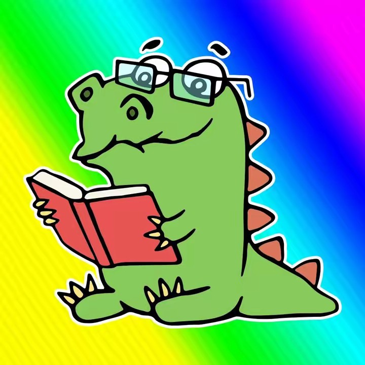 Knowledgesaurus