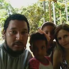 Evandro Lacerda Silv