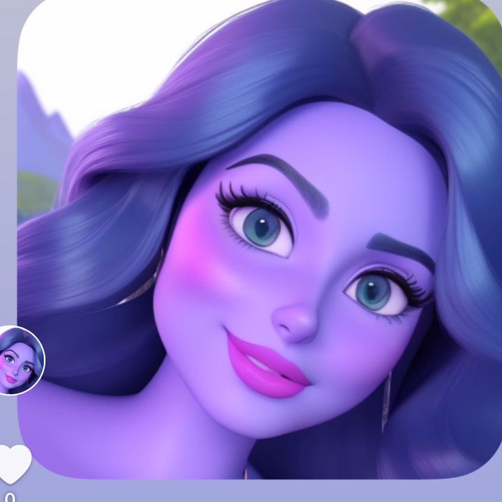 𝒛𝒂𝒉𝒓𝒂𝒂\ ❤️🧁