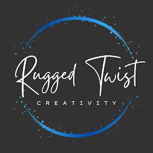 Rugged Twist