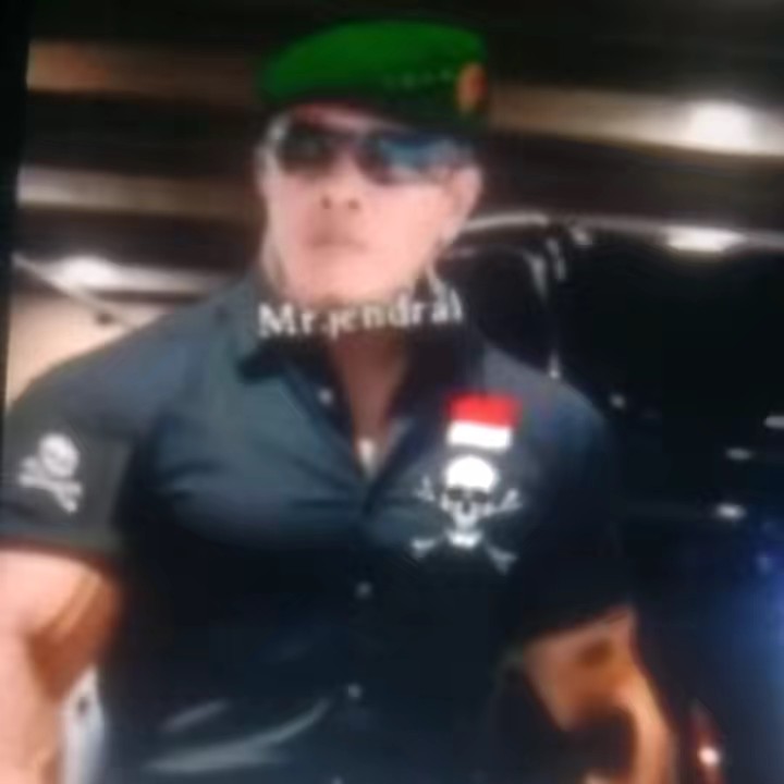 🏛️TNI.MR.jendral✅