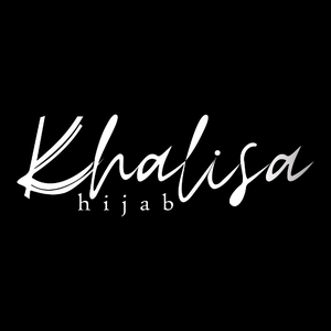 khalisa hijab store