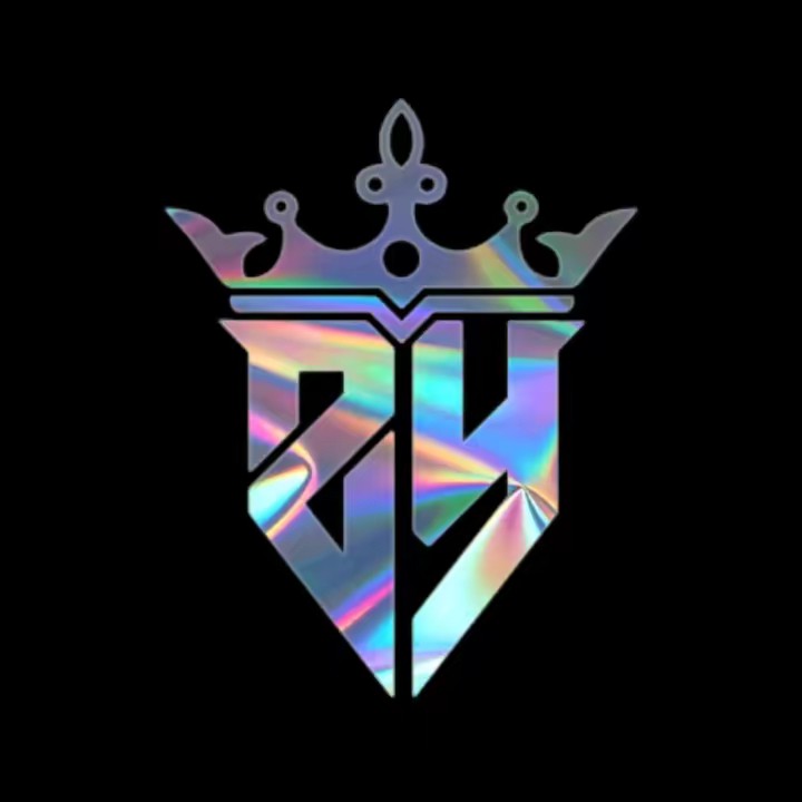 "𝐙𝐲𝐲𝐮𝐮 ♉