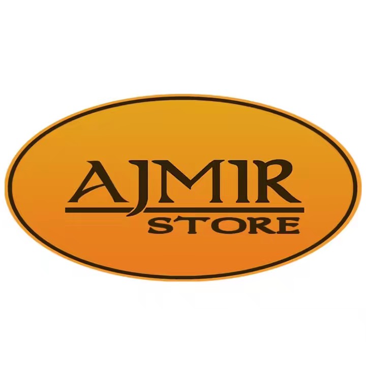 Ajmir Store Pte Ltd