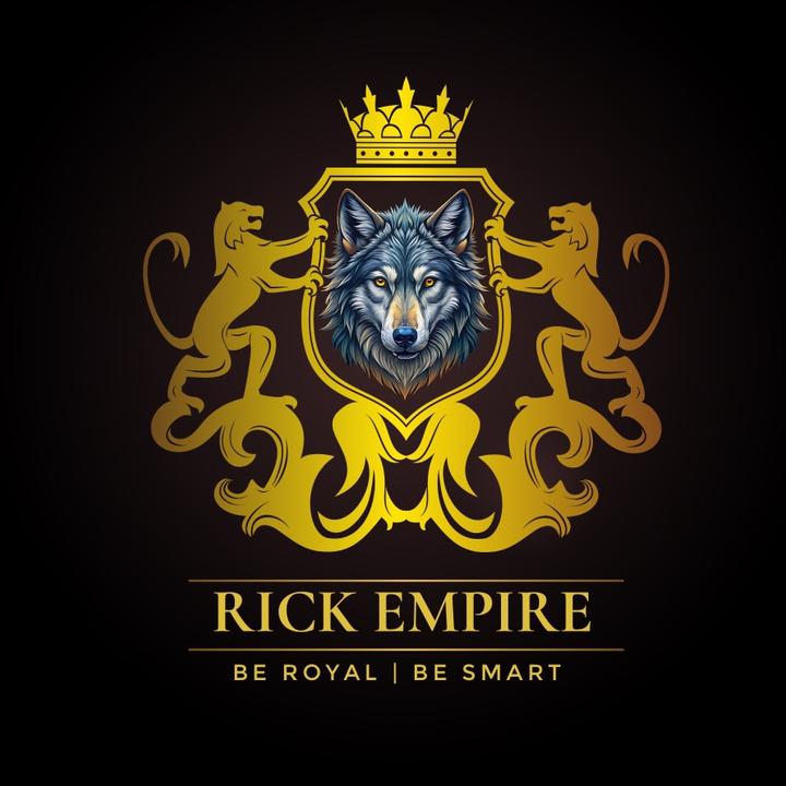 Rick _Empire