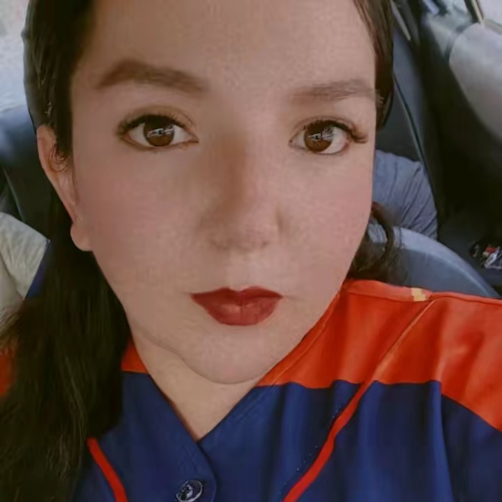 🖤Mayra Falcon🤍