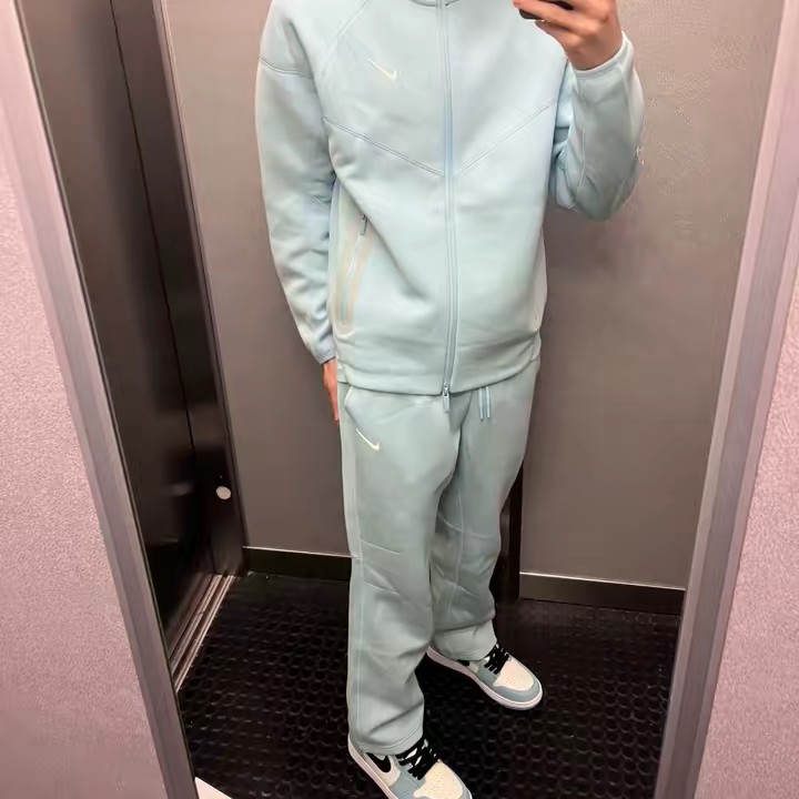 alex_nica05🥖♠️