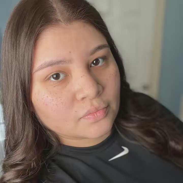 Daisy Quintanilla Mireles 🌸