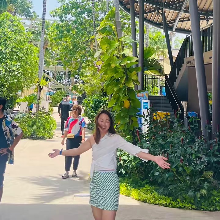 คลังใหญ่ราคาส่ง