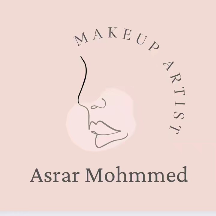 Asrar_mua
