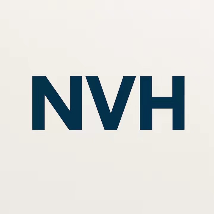 Hùng Quê Nông Thôn 🌾