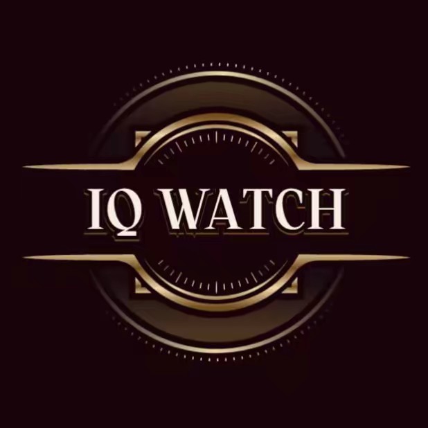 IQ WATCH